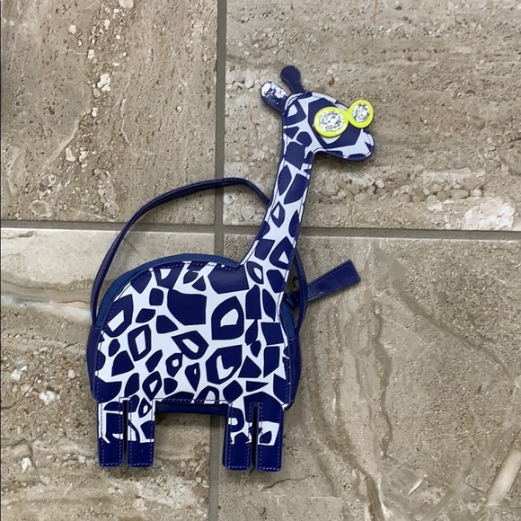 Gymboree 3 piece - Picture 3 of 9